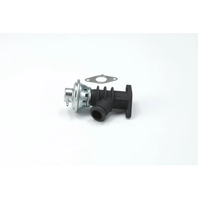 Bilde av VDO 2803601041302 EGR Ventil pneumatisk uten kjøler, med tetning PEUGEOT: 307 SW, CITROËN: C5 I Hatchback
