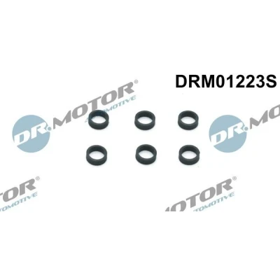 Bilde av DR.MOTOR AUTOMOTIVE DRM01223S Pakninger BMW: 7, X5, 5 Touring