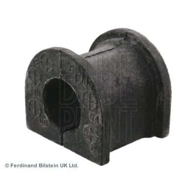 Bilde av BLUE PRINT ADG08055 Stabilisatorbøssinger framaksel gummi 18