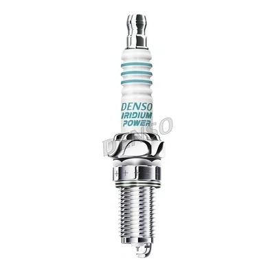 Bilde av Tennplugg DENSO IXU24