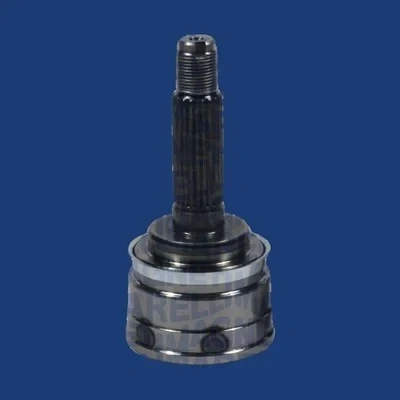 Bilde av MAGNETI MARELLI 302015100265 Drivknute framaksel