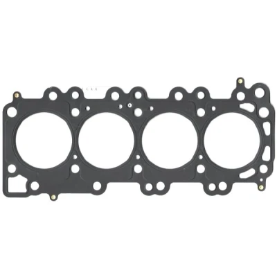 Bilde av ELRING 891.630 Toppakning 0,98 86,5 metallagpakning