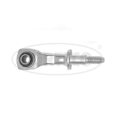 Bilde av stang, stabilisator, Bakaksel, ford cougar, mondeo i, ii, sedan turnier 1