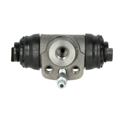 Bilde av KRAFT 6030050 Bremsesylinder 20,6 bakaksel VOLKSWAGEN: Passat B3/B4 Sedan, Caddy 2 Kastenwagen, GOLF 3