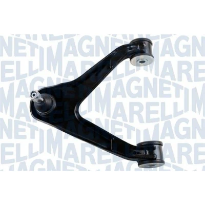 Bilde av MAGNETI MARELLI 301181349800 Bærebru framaksel venstre Casterstag IVECO: DAILY 3 Kasten/Kombi