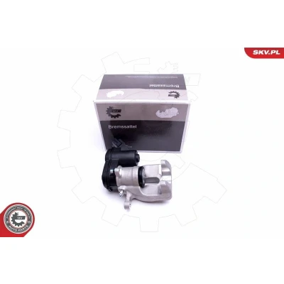 Bilde av ESEN SKV 46SKV754 Bremsecaliper 134mm høyre bakaksel RENAULT: SCENIC 3