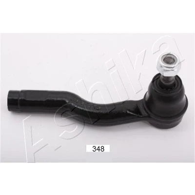 Bilde av ASHIKA 111 03 348L Endeledd 12X1,5 foran venstre MAZDA: 6 Stasjonsvogn