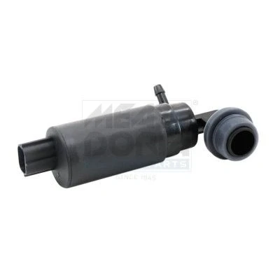Bilde av Spylerpumpe, Foran Meat &amp; doria 20202 toyota OE 85330 05030, 8533005031
