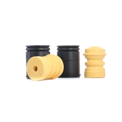 Bilde av SACHS 900 117 Støvmansjett Service Kit BMW: 5 Sedan