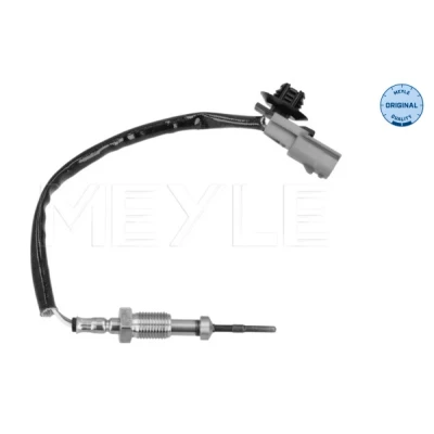 Bilde av MEYLE 614 800 0070 Sensorer MERCEDES BENZ: Vito Van, RENAULT: GRAND SCENIC 3, NISSAN: Qashqai 2