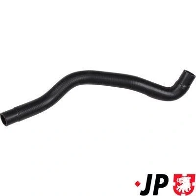 Bilde av JP GROUP 1114315400 Radiatorslange VOLKSWAGEN: Transporter 4
