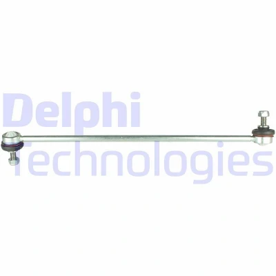 Bilde av DELPHI TC2611 Stabstag 421 M10x1.5 BMW: 5 Sedan, Touring