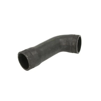 Bilde av THERMOTEC DCW234TT Ladeluftslange