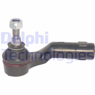Bilde av DELPHI TA1976 Endeledd 12 MAZDA: 5, 3 Hatchback