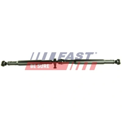 Bilde av kardangaksel, akseldrift, fiat panda, panda skåp/halvkombi, van, 55193595, 55197051, 55222107, 55264146