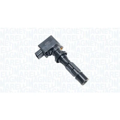 Bilde av MAGNETI MARELLI 060717142012 Tennspole MAZDA: 6 Stasjonsvogn, 3 Hatchback
