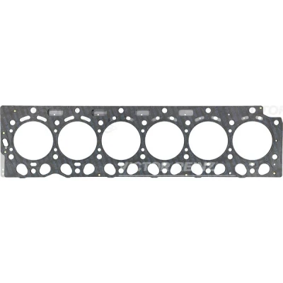 Bilde av REINZ 61 10008 10 Toppakning 1,3 102 metallagpakning