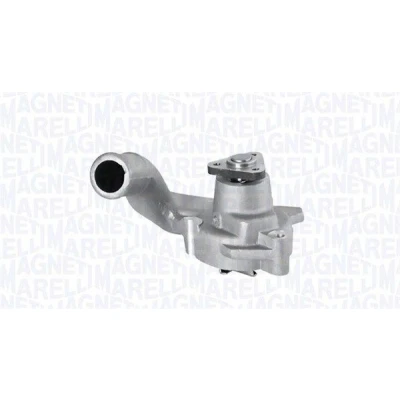 Bilde av MAGNETI MARELLI 352316170162 Vannpumpe