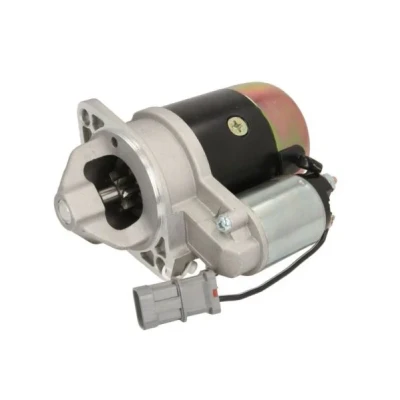 Bilde av STARDAX STX201141 Starter 12V 0,8kW 8, 9 82,35mm MITSUBISHI: L200 II Pick up, L400 Van