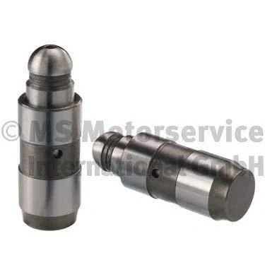 Bilde av KOLBENSCHMIDT 50006432 Ventilløfter hydraulisk på begge sider MERCEDES BENZ: GL, C Klasse T modell, G SUV