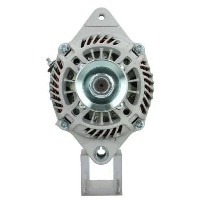 Bilde av CV PSH 185.515.080.130 Dynamo 12V 80A SUZUKI: SWIFT 3, Grand Vitara 2 SUV