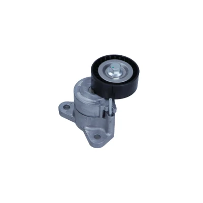Bilde av MAXGEAR 54 1611 Strammerull MITSUBISHI: Outlander 2 SUV, ASX JEEP: Patriot
