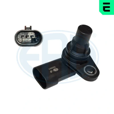 Bilde av ERA 550001A Sensorer OPEL: Zafira B, Vectra C Caravan, Signum CC, SAAB: 9 3 Sedan, ALFA ROMEO: GT, MiTo