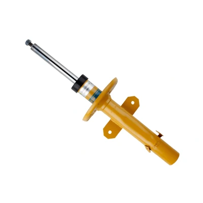 Bilde av Støtdemper BILSTEIN 22 329691