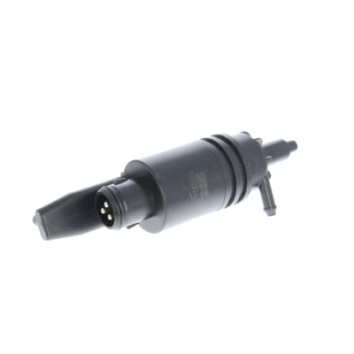Bilde av VEMO Original Quality V10 08 0207 Vaskevannspumpe AUDI: A8 D2, A6 C5 Avant, C4 Avant