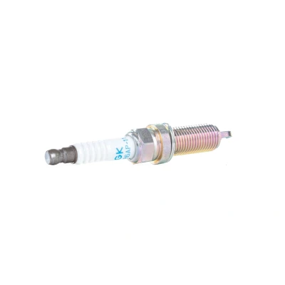 Bilde av NGK 6643 Tennplugg M12 x 1,25 SW: 14 mm NISSAN: MICRA 4