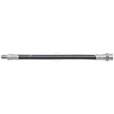 Bilde av A.B.S. SL 5769 Bremseslange 245 OUT. M10x1 FIAT: Panda II Hatchback, 500 Hatchback