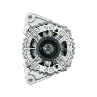 Bilde av AS PL A0718S Dynamo 12V 90A MERCEDES BENZ: W124 Sedan, ML Klasse, C Klasse T modell