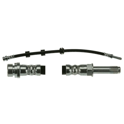 Bilde av TRW PHB260 Bremseslange 420 M10x1 FORD: MONDEO 1 Kombi
