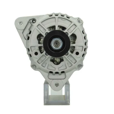 Bilde av CV PSH 595.509.090.010 Dynamo 12V 90A