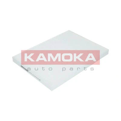 Bilde av Kupéfilter KAMOKA F414101