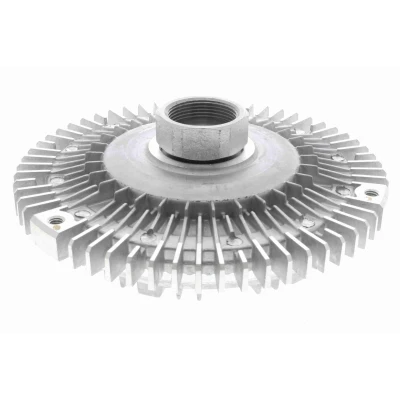 Bilde av VEMO Original Quality V30 04 1626 1 Viscous Clutch MERCEDES BENZ: C Klasse Sedan, E T modell, W124 Sedan