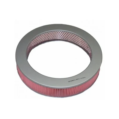 Bilde av MAPCO 60530 Luftfilter 56 296 rund Filterinnsats MAZDA: 323 III Hatchback