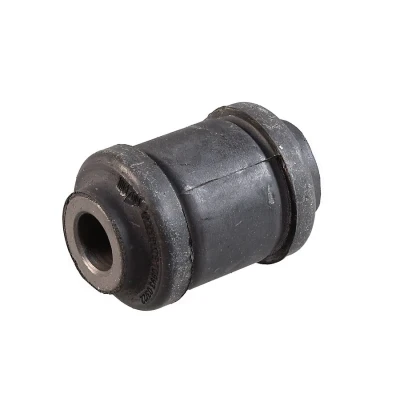 Bilde av METZGER 52093108 Styrestang Lagring framaksel, på begge sider, foran, nede Gummimetallager for casterstag