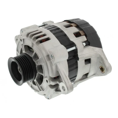 Bilde av MAPCO 13501 Dynamo 12V 85A