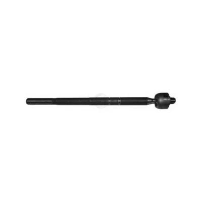 Bilde av A.B.S. 240083 Styrestag MM14X1.5 RHT 342