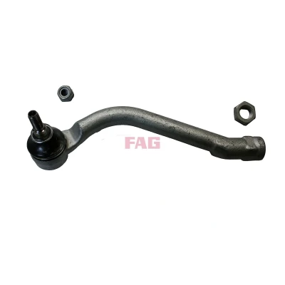 Bilde av FAG 840 1561 10 Endeledd 13,4mm HYUNDAI: i40 Stasjonsvogn, Sedan, KIA: Optima / K5