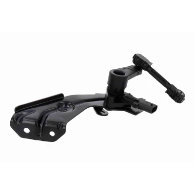 Bilde av sensor, lyslengderegulering, Høyre bakaksel peugeot 508 ii OE 98 167 301 80