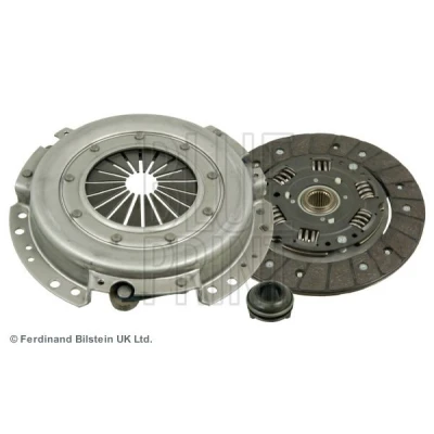 Bilde av BLUE PRINT ADR163004 Clutch tre deler med syntetisk fett utløserlager 200