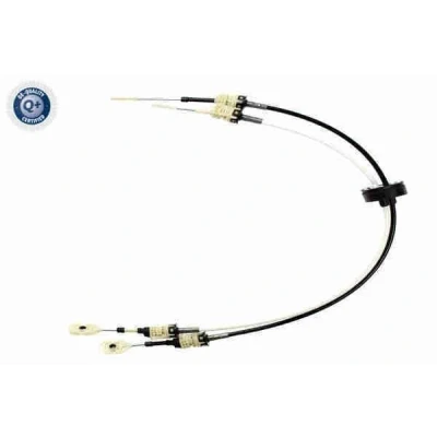Bilde av VAICO V51 0629 Kabel, girmekanisme dobbelkabel