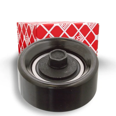 Bilde av FEBI BILSTEIN 103879 Styrerulle