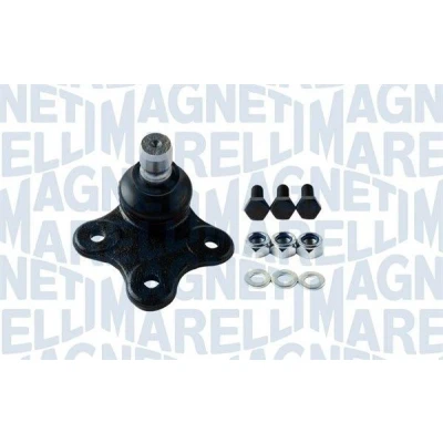 Bilde av MAGNETI MARELLI 301181311950 festebolt, tverrstyrestang