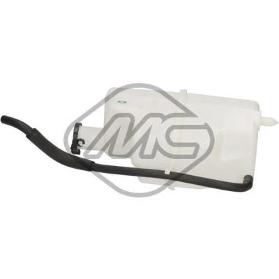 Bilde av Vaskevannstank, vindusvisking, mazda 2, ZJ3615350A, ZJ3615350B, ZJ3615350C, ZJ3815350C