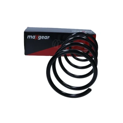 Bilde av Fjær MAXGEAR 60 0622D