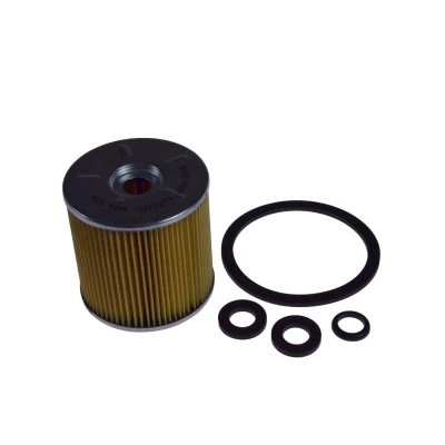 Bilde av BLUE PRINT ADT32372 Drivstoffilter Filterinnsats med tetningsring TOYOTA: Land Cruiser Prado 70 SUV, 100, 60