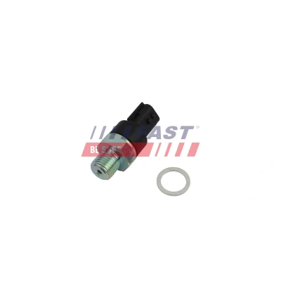 Bilde av Oljetrykkbryter dacia, renault OE 2524000Q0F, 2524000QAA, 8200359633